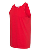 ALSTYLE - Classic Tank Top - 1307