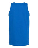 ALSTYLE - Classic Tank Top - 1307