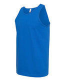 ALSTYLE - Classic Tank Top - 1307