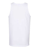 ALSTYLE - Classic Tank Top - 1307