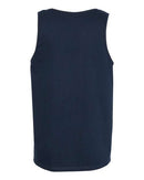 ALSTYLE - Ultimate Tank Top - 5307