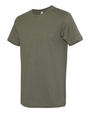 BELLA + CANVAS - Unisex USA-Made Jersey Tee - 3001U