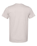 BELLA + CANVAS - Unisex CVC Jersey Tee - 3001CVC (More Color)