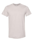 BELLA + CANVAS - Unisex CVC Jersey Tee - 3001CVC (More Color)