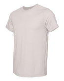 BELLA + CANVAS - Unisex CVC Jersey Tee - 3001CVC (More Color)