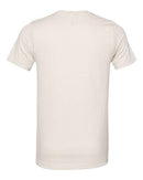 BELLA + CANVAS - Unisex CVC Jersey Tee - 3001CVC (More Color)