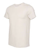 BELLA + CANVAS - Unisex CVC Jersey Tee - 3001CVC (More Color)
