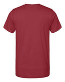 BELLA + CANVAS - Unisex CVC Jersey Tee - 3001CVC