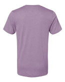 BELLA + CANVAS - Unisex CVC Jersey Tee - 3001CVC (More Color 3)