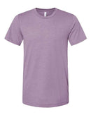 BELLA + CANVAS - Unisex CVC Jersey Tee - 3001CVC (More Color 3)