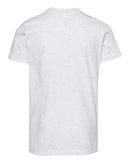 BELLA + CANVAS - Youth Unisex Jersey Tee - 3001Y