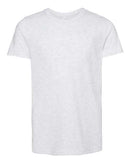 BELLA + CANVAS - Youth Unisex Jersey Tee - 3001Y