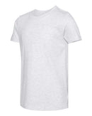 BELLA + CANVAS - Youth Unisex Jersey Tee - 3001Y