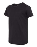 BELLA + CANVAS - Youth Unisex Jersey Tee - 3001Y (More Color)