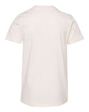 BELLA + CANVAS - Youth Unisex Jersey Tee - 3001Y (More Color)
