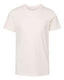 BELLA + CANVAS - Youth Unisex Jersey Tee - 3001Y (More Color)