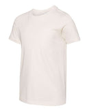 BELLA + CANVAS - Youth Unisex Jersey Tee - 3001Y (More Color)