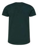 BELLA + CANVAS - Youth Unisex Jersey Tee - 3001Y