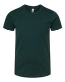 BELLA + CANVAS - Youth Unisex Jersey Tee - 3001Y