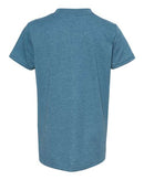 BELLA + CANVAS - Youth Unisex Jersey Tee - 3001Y