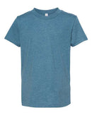 BELLA + CANVAS - Youth Unisex Jersey Tee - 3001Y