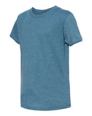 BELLA + CANVAS - Youth Unisex Jersey Tee - 3001Y