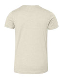 BELLA + CANVAS - Youth Unisex Jersey Tee - 3001Y