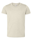 BELLA + CANVAS - Youth Unisex Jersey Tee - 3001Y