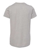 BELLA + CANVAS - Youth Triblend Tee - 3413Y