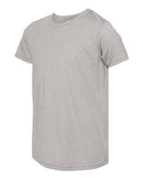 BELLA + CANVAS - Youth Triblend Tee - 3413Y