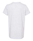 BELLA + CANVAS - Youth Triblend Tee - 3413Y