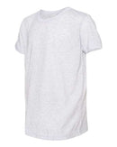 BELLA + CANVAS - Youth Triblend Tee - 3413Y