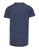 BELLA + CANVAS - Youth Triblend Tee - 3413Y