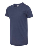 BELLA + CANVAS - Youth Triblend Tee - 3413Y