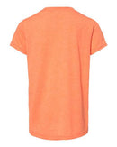 BELLA + CANVAS - Youth Triblend Tee - 3413Y