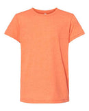 BELLA + CANVAS - Youth Triblend Tee - 3413Y