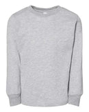 BELLA + CANVAS - Toddler Jersey Long Sleeve Tee - 3501T