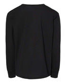 BELLA + CANVAS - Toddler Jersey Long Sleeve Tee - 3501T