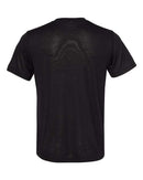 BELLA + CANVAS - Unisex Viscose Fashion Tee - 3880