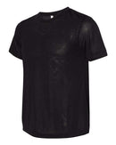 BELLA + CANVAS - Unisex Viscose Fashion Tee - 3880