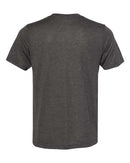 BELLA + CANVAS - Unisex Viscose Fashion Tee - 3880