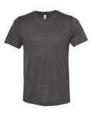 BELLA + CANVAS - Unisex Viscose Fashion Tee - 3880