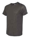 BELLA + CANVAS - Unisex Viscose Fashion Tee - 3880