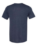 BELLA + CANVAS - Unisex Viscose Fashion Tee - 3880