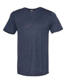 BELLA + CANVAS - Unisex Viscose Fashion Tee - 3880