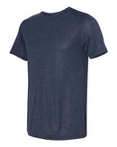 BELLA + CANVAS - Unisex Viscose Fashion Tee - 3880