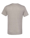 BELLA + CANVAS - Unisex Viscose Fashion Tee - 3880