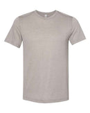 BELLA + CANVAS - Unisex Viscose Fashion Tee - 3880