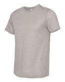 BELLA + CANVAS - Unisex Viscose Fashion Tee - 3880