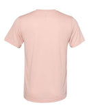 BELLA + CANVAS - Unisex Viscose Fashion Tee - 3880